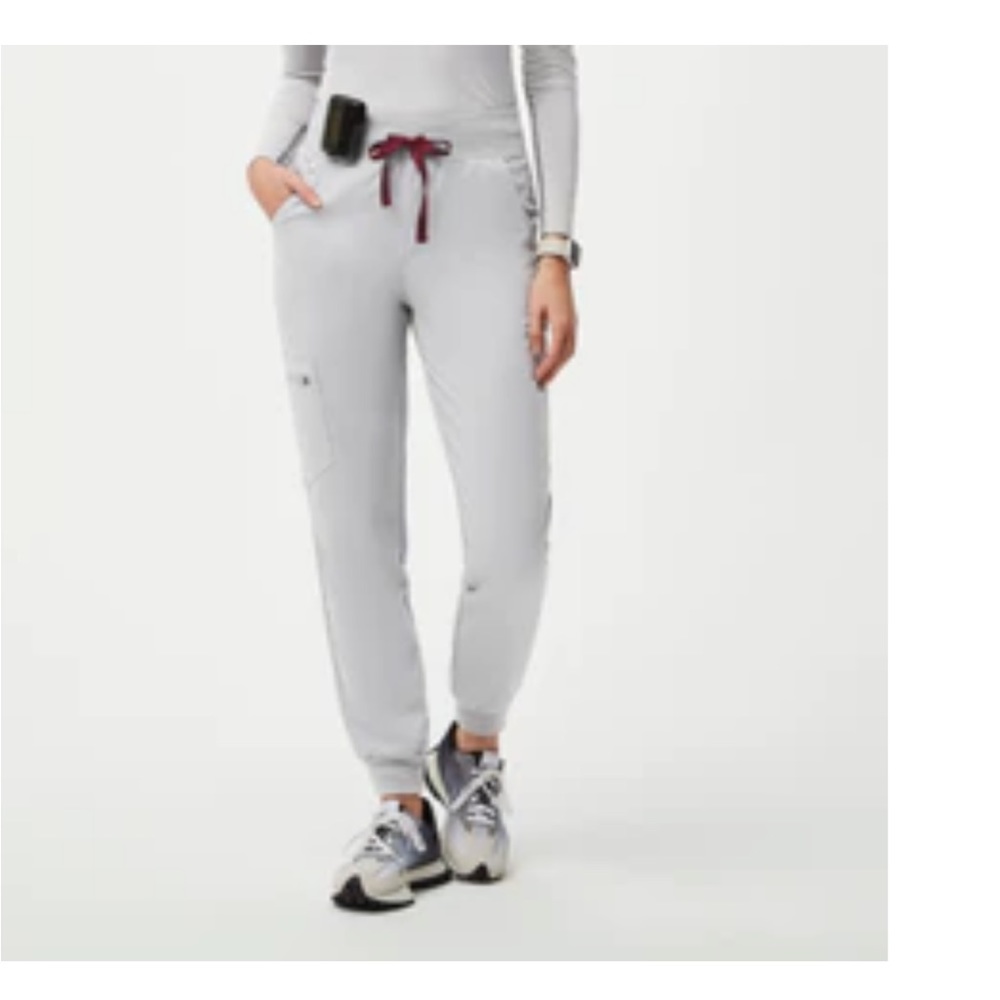 Figs Scrub Pants